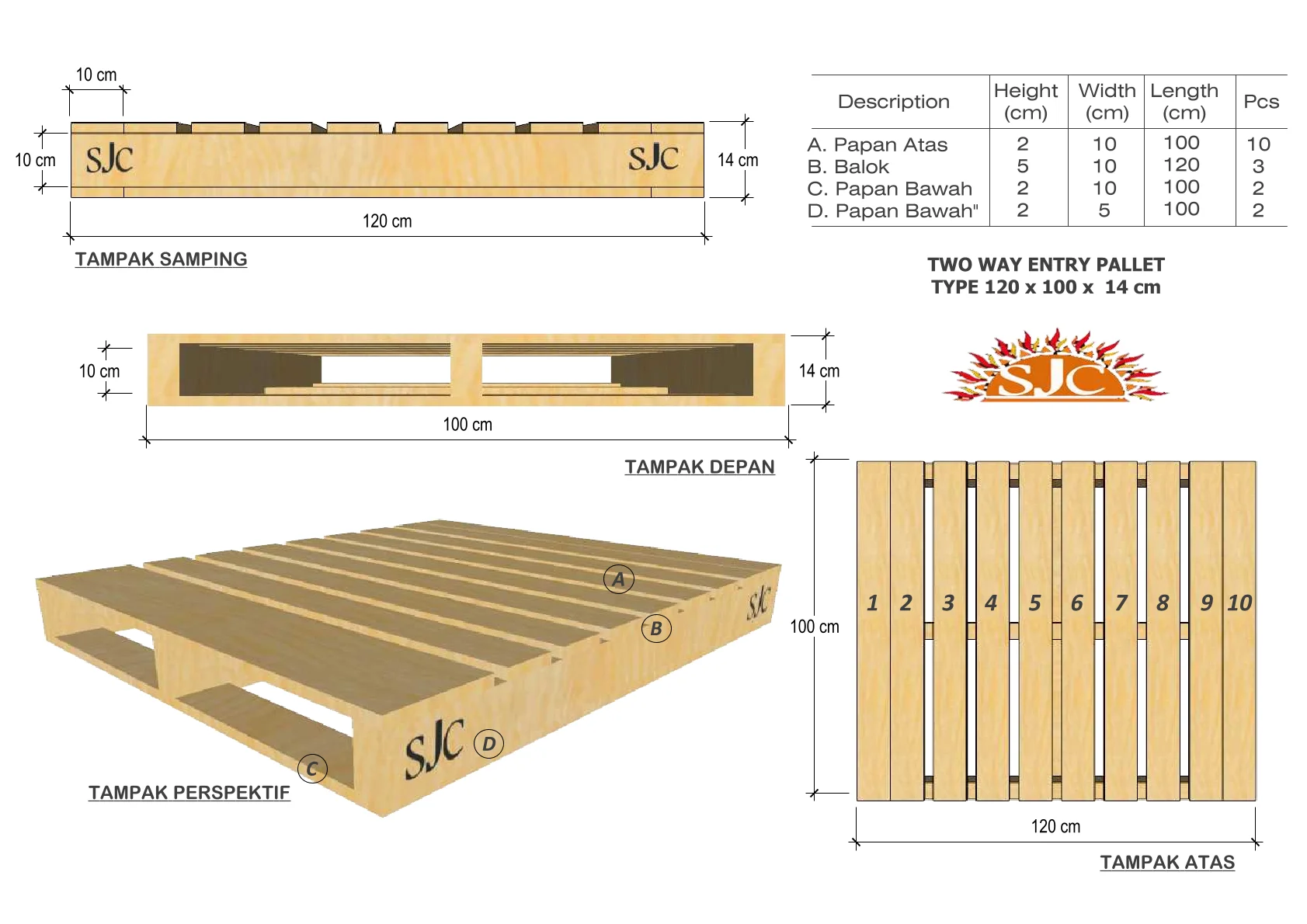 2. Pallet 120x100x14 _ 10 pdf