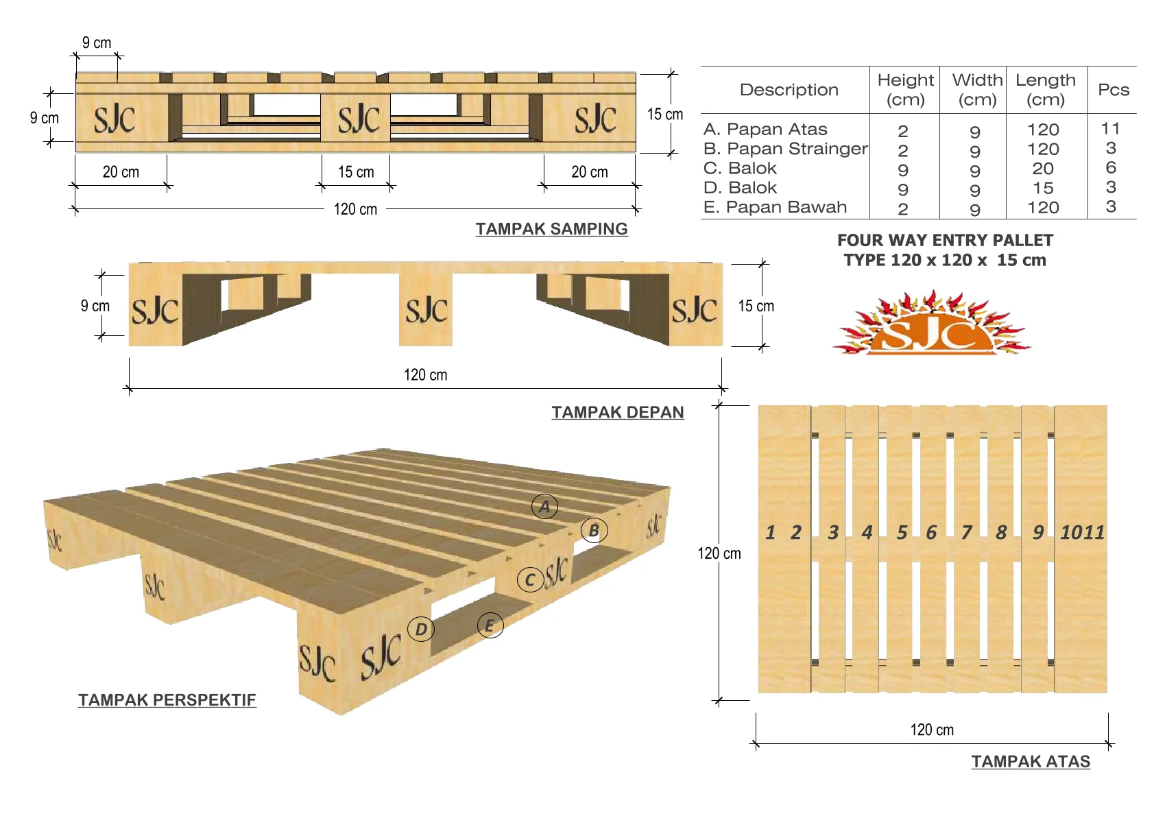 7. 120x120x15_11.layout